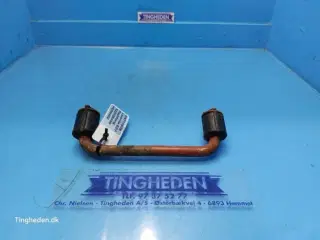 Laverda 627 Plejlstang 322028450