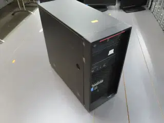 Workstation P300 - LENOVO