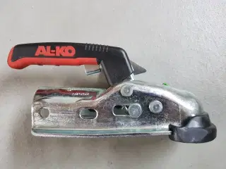 Alko AK161 kuglekobling til trailer