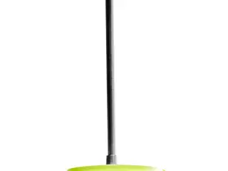 Luppo Point pendel, lime