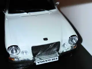Volvo 164 , str 1:18 