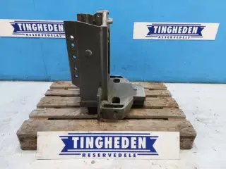 Claas Arion 500 Hitch 0021860432