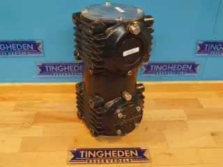 Vicon KM2800 rotorgear VNB2466078