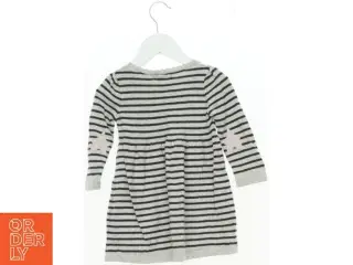 Kjole fra H&M (str. 92 cm)