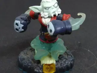 Skylanders Swap Force Night Shift