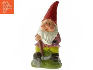 nisse (str. 32 cm)