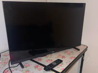 PHILIPS TV 