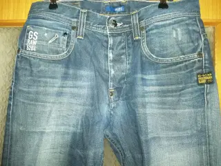 G-STAR RAW I FLOT STAND, STR. 31/31