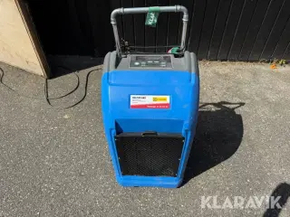 Affugter Belfor 65L