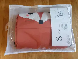 Nordbjørn Seat Pad