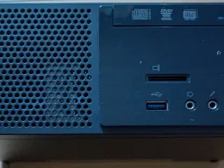 Lenovo S510 SFF