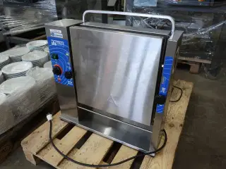 Vertikal toaster PRINCE CASTLE
