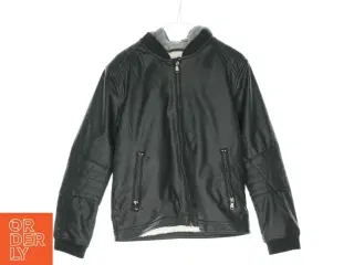 Sommerjakke fra H&M (str. 140 cm)