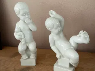 Figur