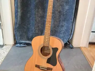 Ibanez Acoustic guitar