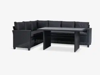 Loungesæt 