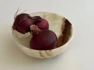 Stenskål, stor