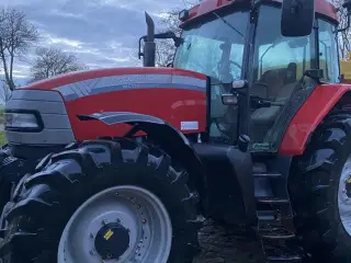 McCormick Mc 135 Power 6