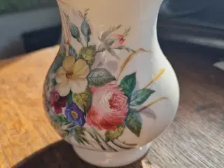 Elegant mælkekande fra KpM