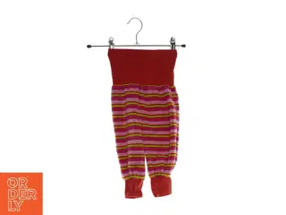 Bukser fra Be Kids (str. 62)