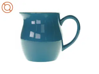 Porcelænskande fra Ib Laursen
