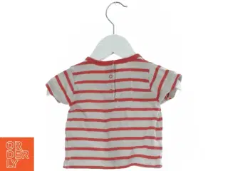 Trøje fra Petit Bateau (str. 68 cm)