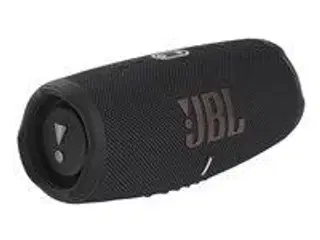 Bluetooth-højttaler JBL Charge 5 - sort