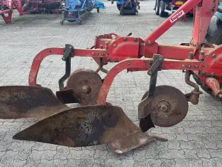 Fraugde 2 furet Super