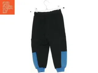 Sweatpants (str. 98 cm)