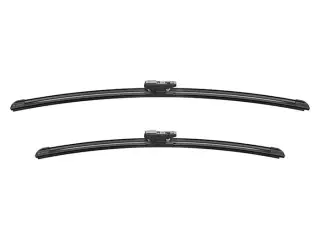 Bosch Aerotwin Flatblade viskerblade sæt A315S