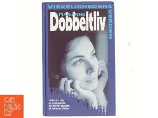 Marianne, Dobbeltvil