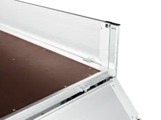 Böckmann HL-AL 2514/135 Eco