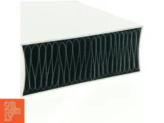 Kniv blok (str. 32 x 20 cm)