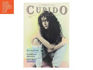Cupido