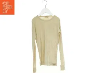 Bluse fra MarMar (str. 140 cm)
