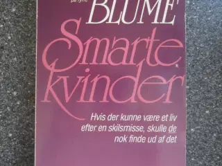 Smarte kvinder