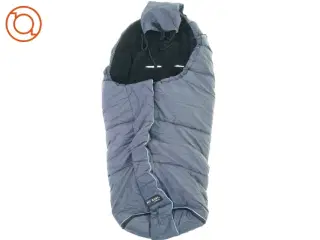 Sovepose til baby fra My Baby Travel (str. 40 x 100 cm)