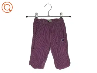 Bukser fra Name it (str. 62)