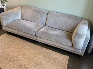 Eilersen Tub Sofa