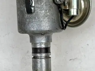 SIMCA 1000 strømfordeler Ducellier