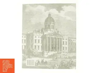 Imperial War Museum London Guide by Unknown af Imperial War Museum (Bog)