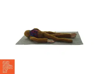 Bamse (str. 40 x 9cm)
