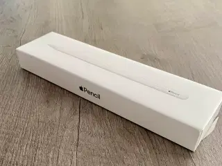 Apple Pencil 2. generation 