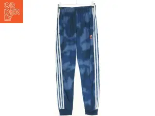 Adidas træningsbukser (str. 152 cm)