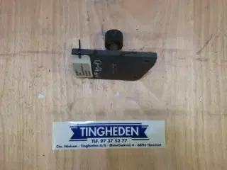 Massey Ferguson 40 Svingarmkonsol L. 28480081