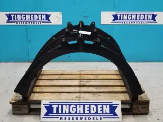 Case 9230 Broramme 87325990