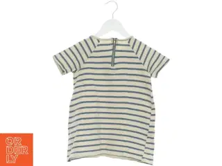 Kjole fra Little pieces (str. 116 cm)