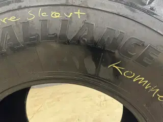 Alliance 710/85 R38