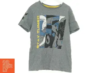 T-Shirt fra Hummel (str. 134 cm)