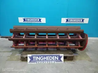 Massey Ferguson 38 Tærskecylinder 28380169